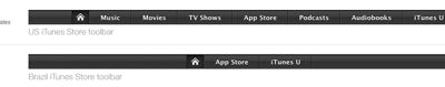 itunes9_toolbars_comparison.jpg