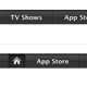 itunes9_toolbars_comparison.jpg
