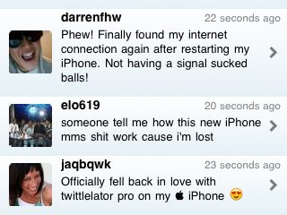 itweetreply_1_2_2.jpg