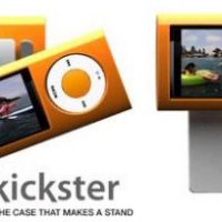 kickster.jpg