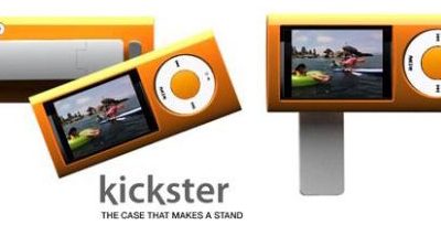 kickster.jpg