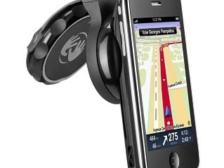 kitomtomiphone.jpg