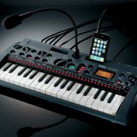 korg_microsampler_1-540x397.jpg