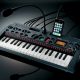 korg_microsampler_1-540x397.jpg