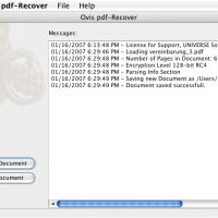 lgen_logoPdfRecover.jpg