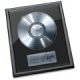 logicpro_icon.jpg