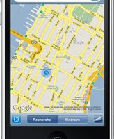 maps-compass-location-20090608.jpg