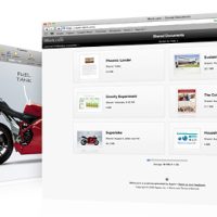 marketingImage1.jpg