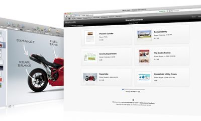 marketingImage1.jpg