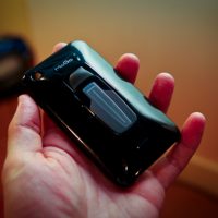 mogo-talk-for-iphone-debuts-1.jpg