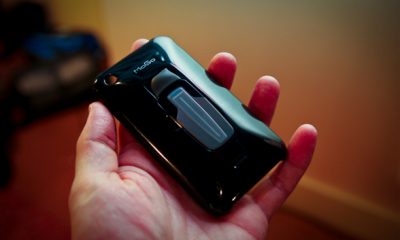 mogo-talk-for-iphone-debuts-1.jpg