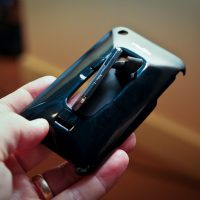 mogo-talk-for-iphone-debuts-3.jpg