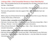 nike-090910.jpg