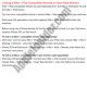 nike-090910.jpg