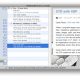 nnw_3.1_readingNews4.jpg
