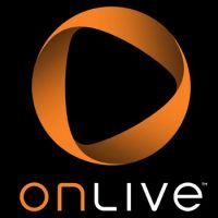 onlive5803.jpg
