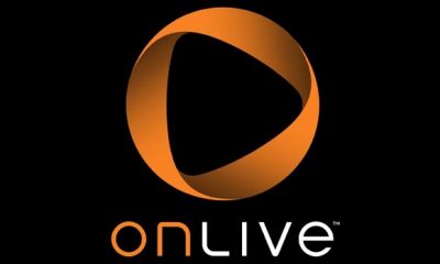 onlive5803.jpg