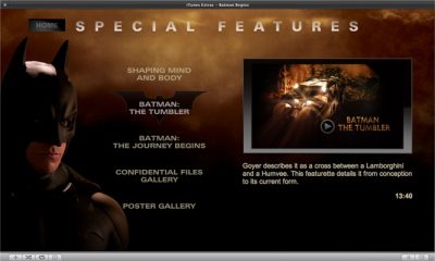 overlay_extra_3_20090909.jpg