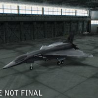 pSEYT28m2OCy28uXwc4124VC6zdT1sFg.jpg