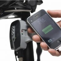 pedal_charger.jpg