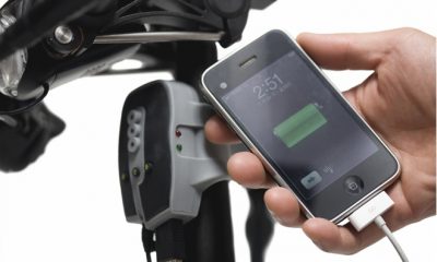 pedal_charger.jpg