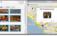 picasa_new_maps.jpg