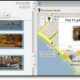 picasa_new_maps.jpg