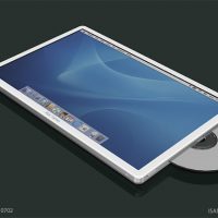 pict07_mactablet0702b-2.jpg