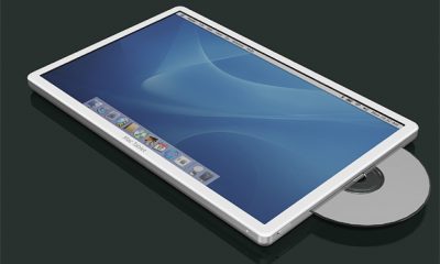 pict07_mactablet0702b-2.jpg