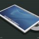 pict07_mactablet0702b-2.jpg