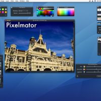 pixelmator.jpg