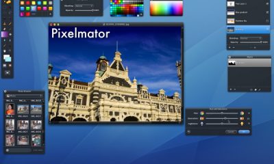 pixelmator.jpg
