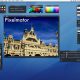 pixelmator.jpg