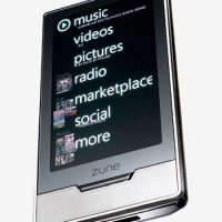 pr_zune_hd.jpg