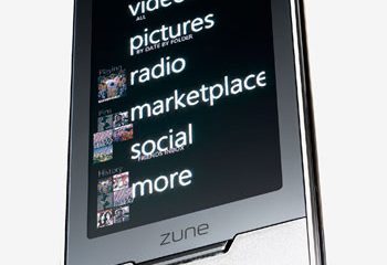 pr_zune_hd.jpg