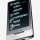 pr_zune_hd.jpg