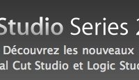prostudioseries2009.jpg