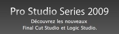 prostudioseries2009.jpg