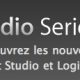 prostudioseries2009.jpg