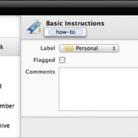 quick_input_panel_metadata-1.jpg