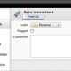 quick_input_panel_metadata-1.jpg