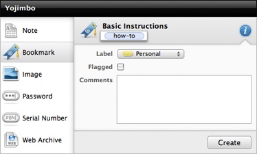 quick_input_panel_metadata-1.jpg