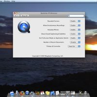 quicktime-screen.jpg