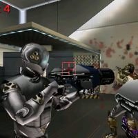 s-05-med.jpg
