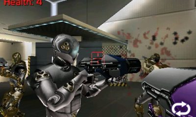 s-05-med.jpg