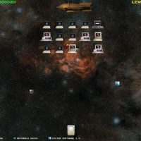 screenshot-4.jpg