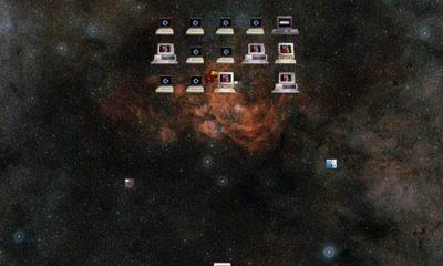 screenshot-4.jpg