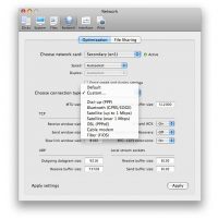 screenshot2-2.jpg