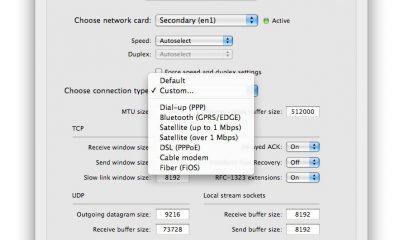 screenshot2-2.jpg