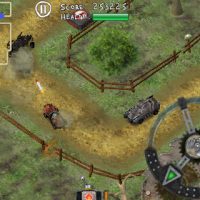 screenshot_1.jpg